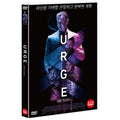 [DVD] URGE