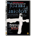 [DVD] Joan Of The Angels