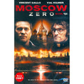 [DVD] Moscow Zero