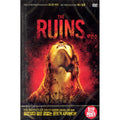 [DVD] The Ruins