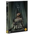 [DVD] Ghost House