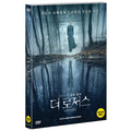 [DVD] The Lodgers