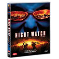 [DVD] Night Watch