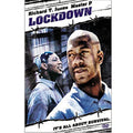 [DVD] LOCKDOWN