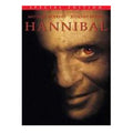 [DVD] HANNIBAL