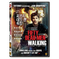 [DVD] Fifty Dead Men Walking