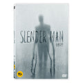 [DVD] Slender Man