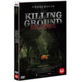 [DVD] Killing Ground