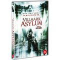 [DVD] Villmark 2