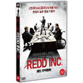 [DVD] Redd Inc