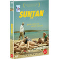 [DVD] SUNTAN