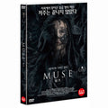 [DVD] MUSE