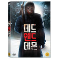 [DVD] Dead End Demon