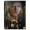 [DVD] WOODSHOCK