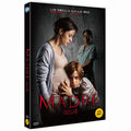 [DVD] MADRE