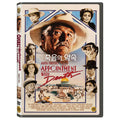 [DVD] Appointment With Death