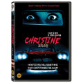 [DVD] CHRISTINE