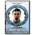 [DVD] NIGHTWATCH