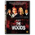 [DVD] The Woods