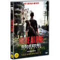 [DVD] Here Alone