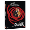 [DVD] CHARADE