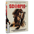 [DVD] SCORPIO
