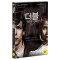 [DVD] The Double