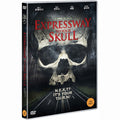 [DVD] Expressway To Your Skul