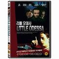 [DVD] Little Odessa