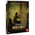 [DVD] All Mistakes Buried