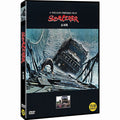 [DVD] SORCERER