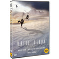 [DVD] White Sands