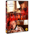 [DVD] Youth Without Youth