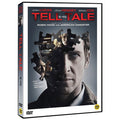 [DVD] TELL-TALE