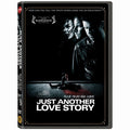 [DVD] Just Another Love Story