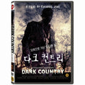 [DVD] Dark Country