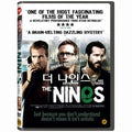 [DVD] The Nines