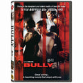 [DVD] BULLY