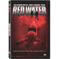 [DVD] Red Water