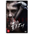 [DVD] OLDBOY