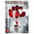 [DVD] Keep Watching