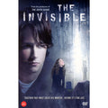 [DVD] The Invisible