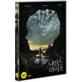 [DVD] The 9Th Life Of Louis Drax
