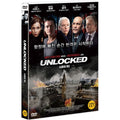 [DVD] UNLOCKED
