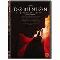 [DVD] Dominion: Prequel To The Exorcist