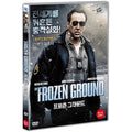 [DVD] The Frozen Ground