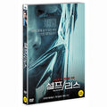 [DVD] SELF/LESS