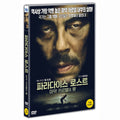 [DVD] Escobar: Paradise Lost