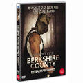 [DVD] Berkshire County