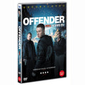 [DVD] OFFENDER